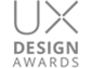 UX Design Award