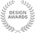 Design Awards