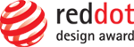 Reddot Design Award