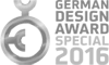 German Design Award