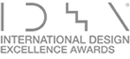 International Design Excellence Award