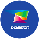 Logo Design creation in USA